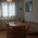 Maladeta Lägenhet