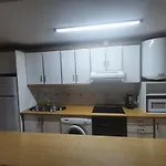Maladeta *