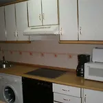 Maladeta Torla