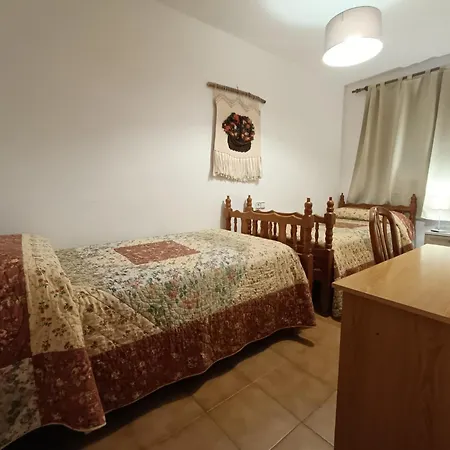 Maladeta * Torla-Ordesa
